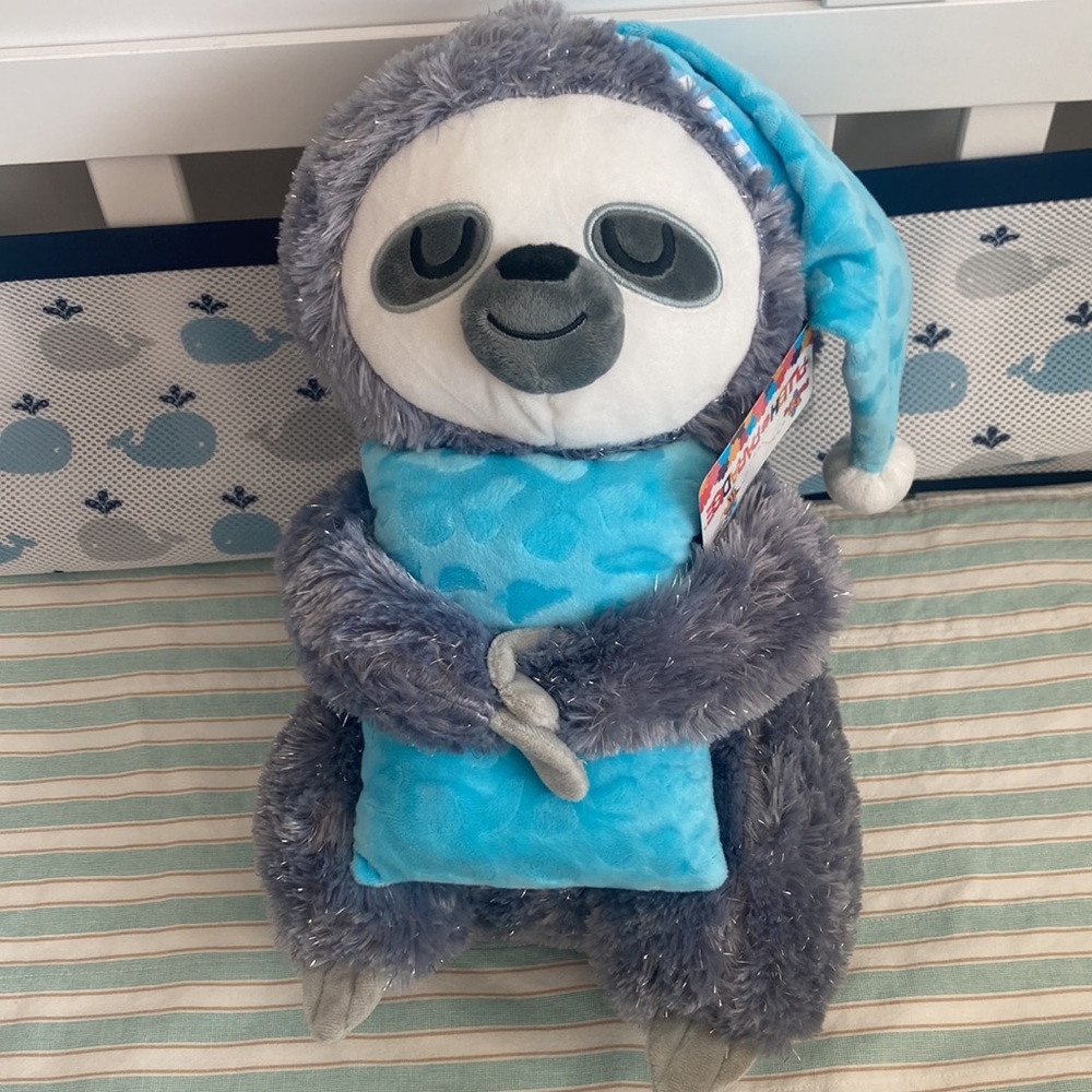 stuff animals - Picture 2 of 10